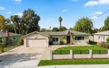 5930 Garden Avenue - Photo 1