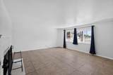 5930 Garden Avenue - Photo 2