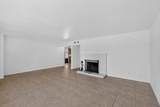 5930 Garden Avenue - Photo 3