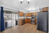 5930 Garden Avenue - Photo 4