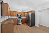 5930 Garden Avenue - Photo 5