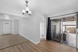 5930 Garden Avenue - Photo 6