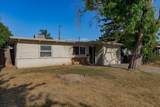 5441 71st Street - Photo 1