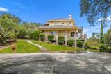 2211 Terrace View Court - Photo 10