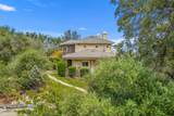 2211 Terrace View Court - Photo 12