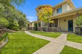 2211 Terrace View Court - Photo 13