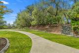 2211 Terrace View Court - Photo 14