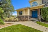 2211 Terrace View Court - Photo 15