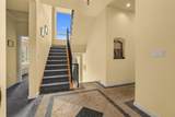 2211 Terrace View Court - Photo 16