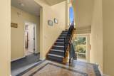 2211 Terrace View Court - Photo 17