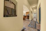 2211 Terrace View Court - Photo 18
