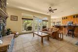2211 Terrace View Court - Photo 19