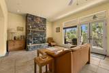 2211 Terrace View Court - Photo 21