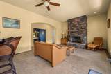 2211 Terrace View Court - Photo 23