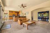 2211 Terrace View Court - Photo 25