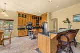 2211 Terrace View Court - Photo 26