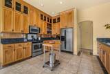 2211 Terrace View Court - Photo 27