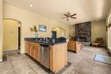 2211 Terrace View Court - Photo 28