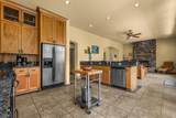 2211 Terrace View Court - Photo 29