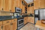 2211 Terrace View Court - Photo 30