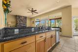 2211 Terrace View Court - Photo 31