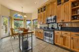 2211 Terrace View Court - Photo 32