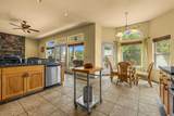 2211 Terrace View Court - Photo 33