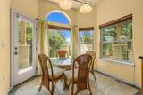 2211 Terrace View Court - Photo 34