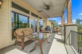 2211 Terrace View Court - Photo 35