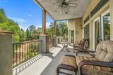 2211 Terrace View Court - Photo 36
