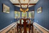 2211 Terrace View Court - Photo 37