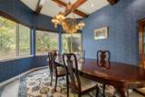 2211 Terrace View Court - Photo 38
