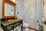 2211 Terrace View Court - Photo 39