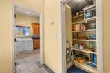 2211 Terrace View Court - Photo 40