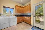 2211 Terrace View Court - Photo 41