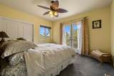 2211 Terrace View Court - Photo 42