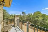 2211 Terrace View Court - Photo 43
