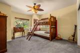 2211 Terrace View Court - Photo 44