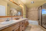 2211 Terrace View Court - Photo 45