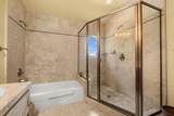 2211 Terrace View Court - Photo 46
