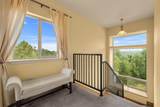 2211 Terrace View Court - Photo 48
