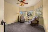 2211 Terrace View Court - Photo 49