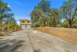 2211 Terrace View Court - Photo 5