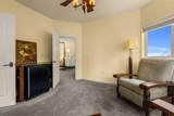 2211 Terrace View Court - Photo 50