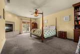 2211 Terrace View Court - Photo 51