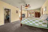 2211 Terrace View Court - Photo 52