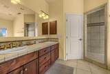 2211 Terrace View Court - Photo 55