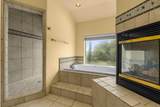2211 Terrace View Court - Photo 56