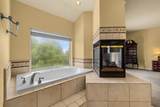 2211 Terrace View Court - Photo 57