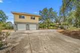 2211 Terrace View Court - Photo 6